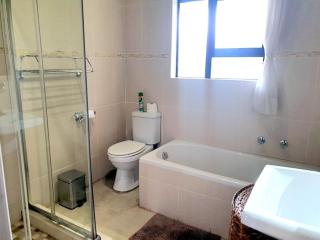 Raptors Wildlife Escapes - 8