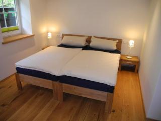 Ferienwohnung Schütte-Mühle - Schmallenberg - 1