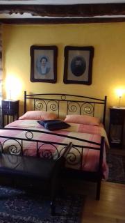 Apartmaji pri Živcovih - Dutovlje - 7