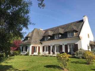 Villa Lucie - Ploemeur - 9