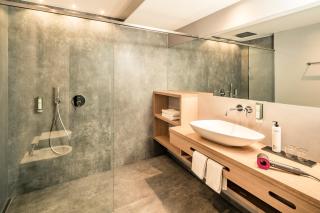 Hotel Traminerhof - Tramin an der Weinstraße - 7