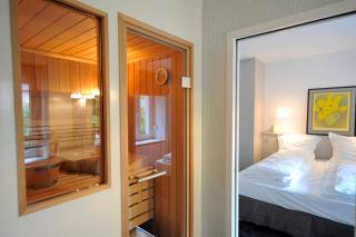 Le Duplex de Jules - Orbey - 8