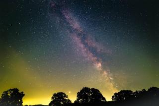 The Hideaway-South Downs National Park - Graffham - 7