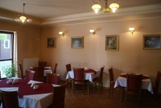 Hotel Prokocim - Cracovia - 5