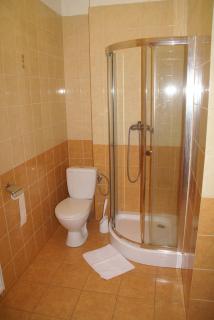 Hotel Prokocim - Cracovia - 2