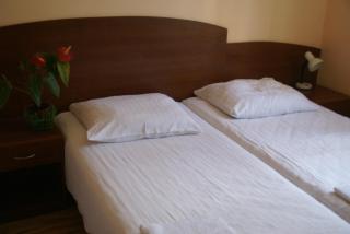 Hotel Prokocim - 0