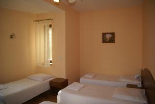 Hotel Prokocim - Cracovia - 6