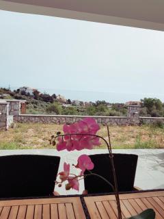 Villa Chiara - Limenaria - 1