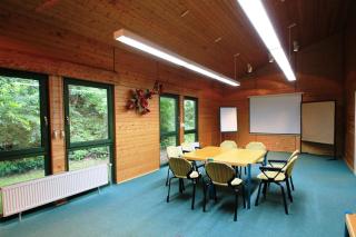 Gästehaus Dorflinde - 2