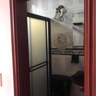 Hotel SION - Pitalito - 4