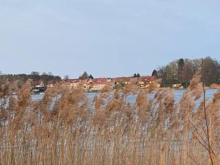 Schwantje Mirow 6a - Mirow - 6