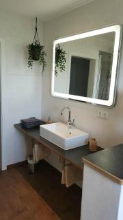Ferienwohnung am Nord-Ostsee-Kanal - 5