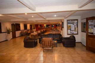 Hotel Mora - 2