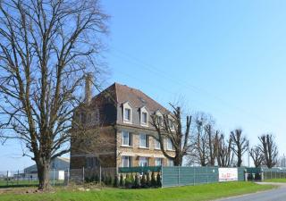 Country House Reem - Pommeuse - 1