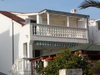 Apartman Čupić - Rogoznica - 4