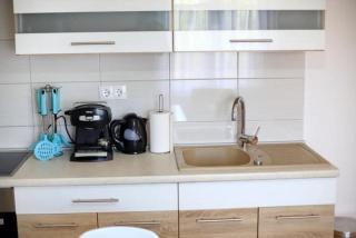 Apartmani Sara - Bibinje - 6