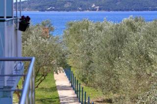 Apartmani Sara - Bibinje - 5