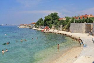 Apartmani Sara - Bibinje - 4