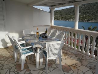 Apartman Čupić - Rogoznica - 8