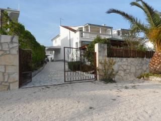 Apartman Čupić - Rogoznica - 3