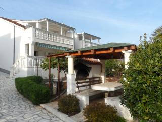 Apartman Čupić - Rogoznica - 2