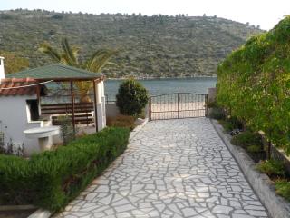 Apartman Čupić - Rogoznica - 5