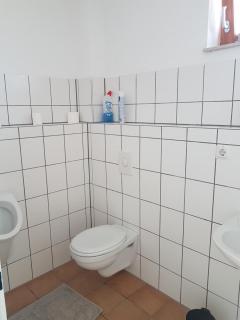 Ferienhaus Schiffer - Gottinga - 9
