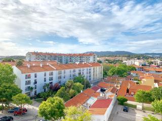 Cascais Cozy Apartment - Cascais - 7