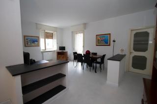 casa maya - Recco - 9