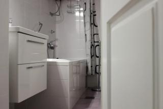 Zagreb Stay - Zagreb - 3