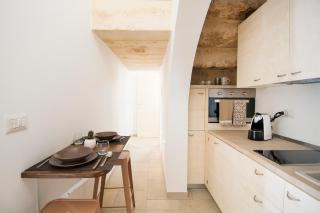 Dimora Via Vitti - Puglia Mia Apartments - Monopoli - 2