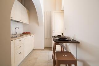 Dimora Via Vitti - Puglia Mia Apartments - Monopoli - 3