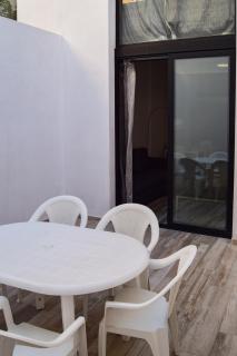 NWT Central Station Apartments - Valencia - 9