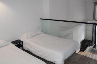 NWT Central Station Apartments - Valencia - 4