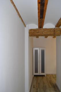 NWT Central Station Apartments - Valencia - 5