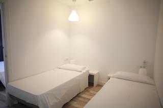 NWT Central Station Apartments - Valencia - 2