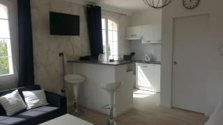 Le Clos de Carinette - 7