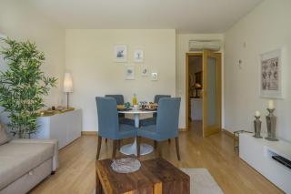 Sesimbra Prime Apartment by be@home - Sesimbra - 6