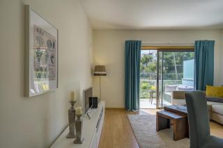 Sesimbra Prime Apartment by be@home - Sesimbra - 8