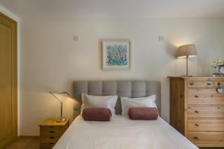 Sesimbra Prime Apartment by be@home - 3