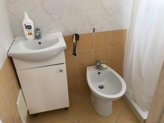 La terrazza - Olbia - 9
