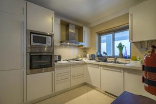 Sesimbra Prime Apartment by be@home - Sesimbra - 2