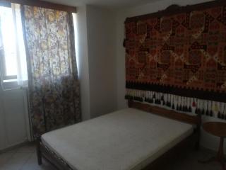 Country Rooms near Athens - Airport - Brauron - 1