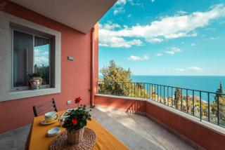 The charming house - Taormina - 7