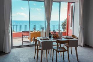 The charming house - Taormina - 3