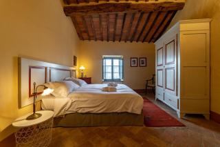 Borgo Argenina - 3