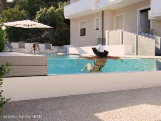 Hotel Nettuno - Cala Gonone - 3