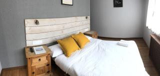 Hotel Torrecerredo - 3