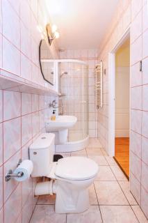 Apartament Albatros - Władysławowo - 1