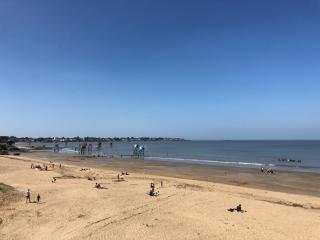 la Patelle - La Plaine-sur-Mer - 8